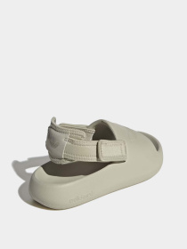 Сандалії Adidas ADIFOM ADILETTE модель IG8429 Фото