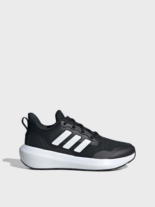 Кроссовки Adidas FORTARUN 3.0 SPORTSWEAR модель IH2844 Фото