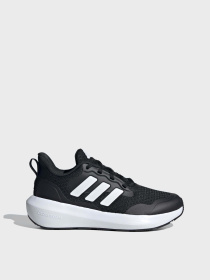 Кроссовки Adidas FORTARUN 3.0 SPORTSWEAR модель IH2844 Фото