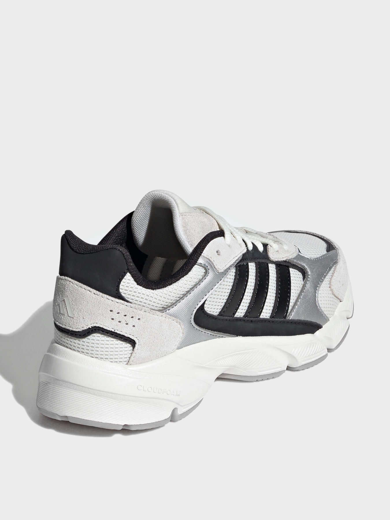 Кроссовки Adidas CRAZYCHAOS 2000 модель JH6699 Фото