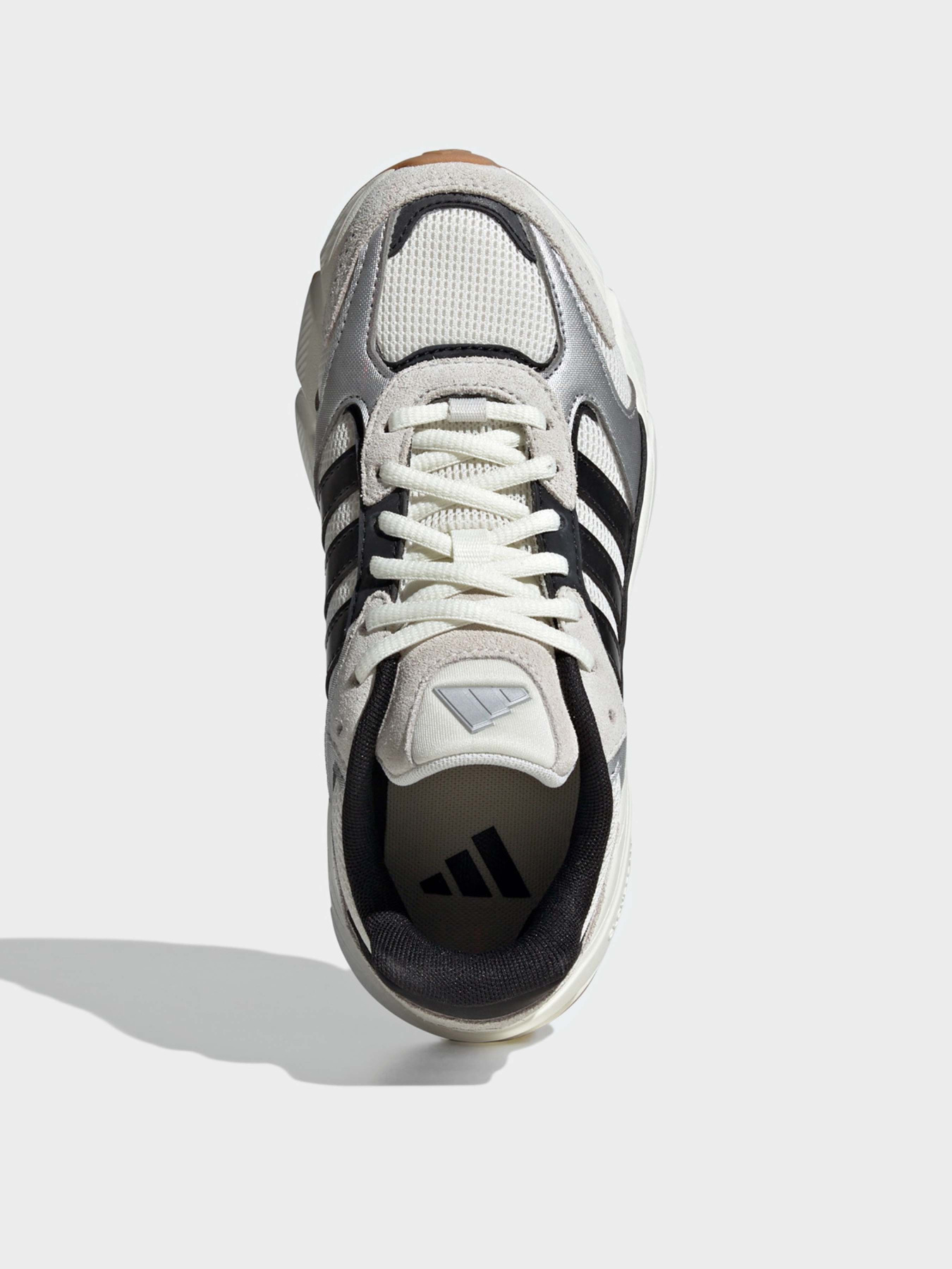 Кроссовки Adidas CRAZYCHAOS 2000 модель JH6699 Фото