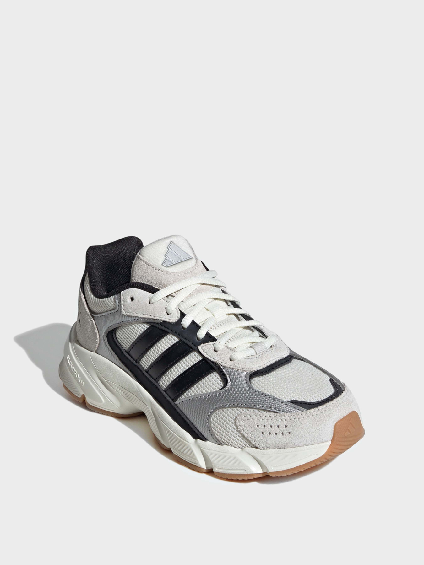 Кроссовки Adidas CRAZYCHAOS 2000 модель JH6699 Фото