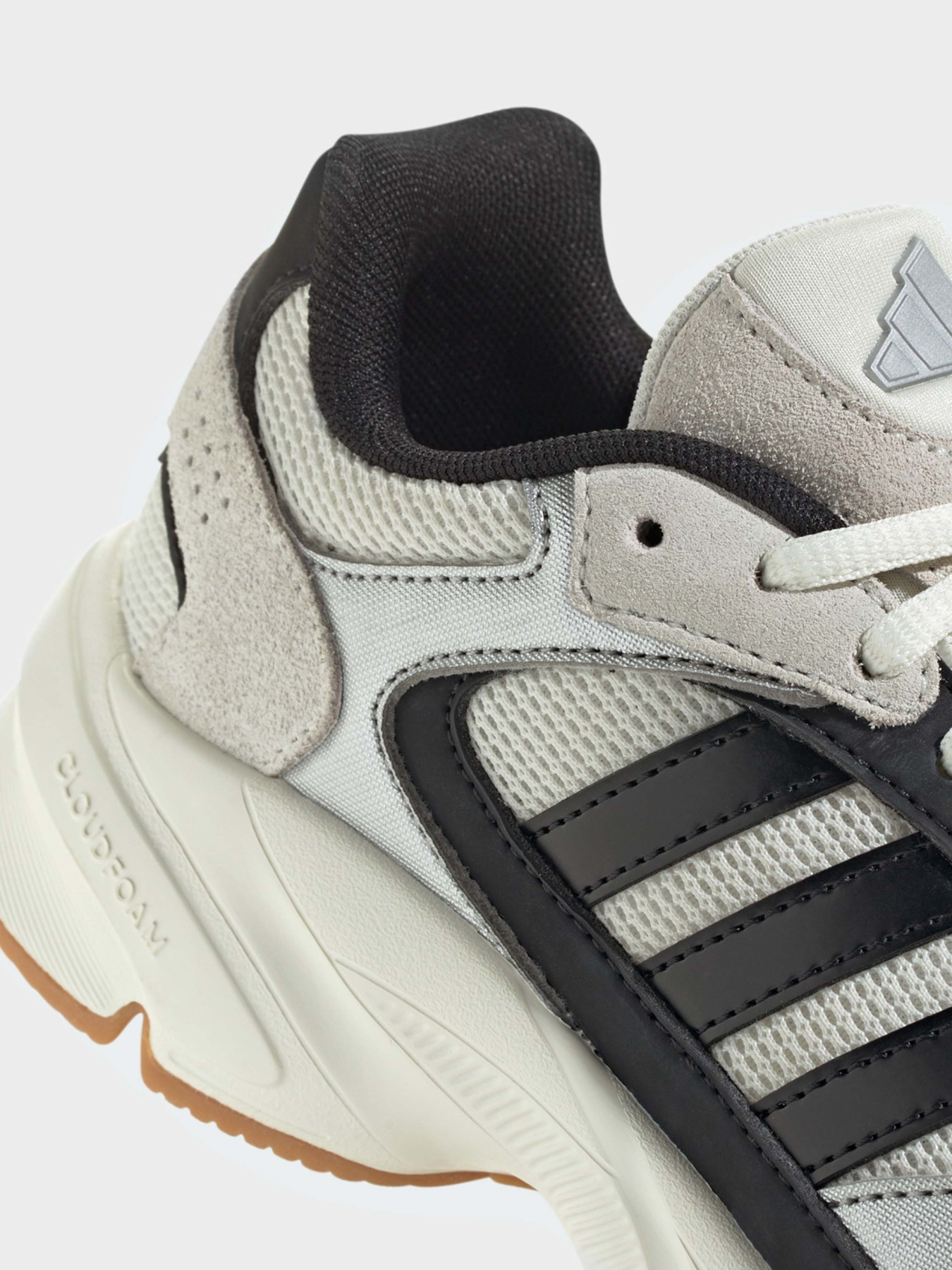 Кроссовки Adidas CRAZYCHAOS 2000 модель JH6699 Фото