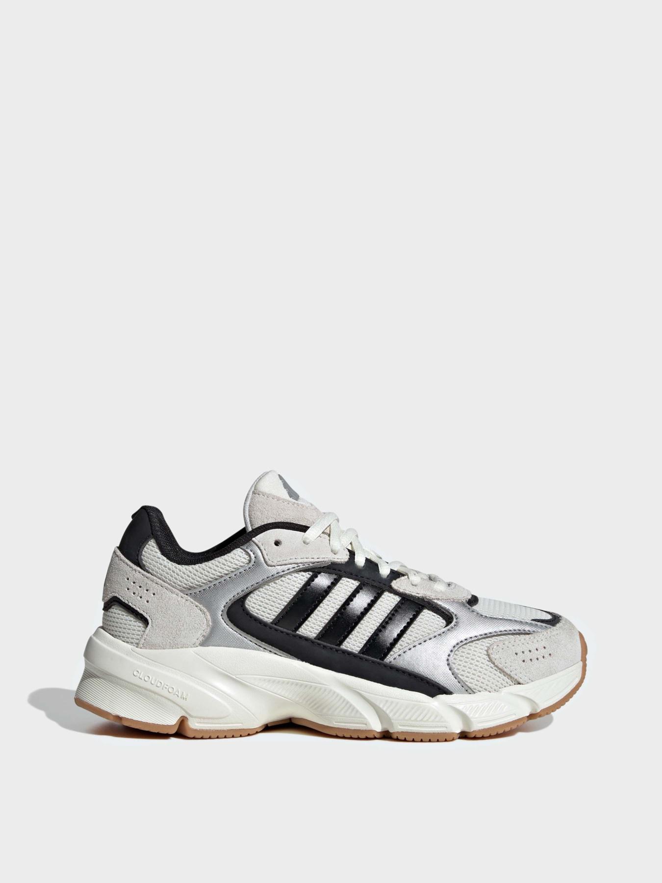 Кроссовки Adidas CRAZYCHAOS 2000 модель JH6699 Фото
