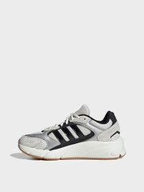 Кроссовки Adidas CRAZYCHAOS 2000 модель JH6699 Фото