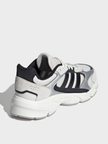 Кроссовки Adidas CRAZYCHAOS 2000 модель JH6699 Фото