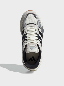Кроссовки Adidas CRAZYCHAOS 2000 модель JH6699 Фото