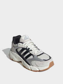 Кроссовки Adidas CRAZYCHAOS 2000 модель JH6699 Фото