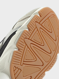 Кроссовки Adidas CRAZYCHAOS 2000 модель JH6699 Фото