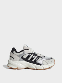 Кроссовки Adidas CRAZYCHAOS 2000 модель JH6699 Фото