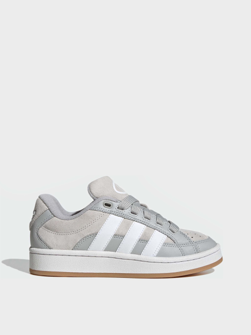 Кеди Adidas CAMPUS 00S BETA модель JH7836 Фото