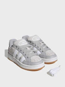 Кеди Adidas CAMPUS 00S BETA модель JH7836 Фото