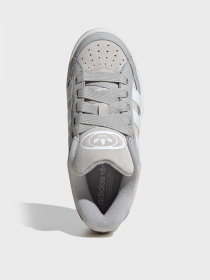 Кеди Adidas CAMPUS 00S BETA модель JH7836 Фото