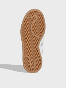 Кеди Adidas CAMPUS 00S BETA модель JH7836 Фото