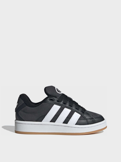 Кеди Adidas CAMPUS 00S BETA модель JH7837 Фото