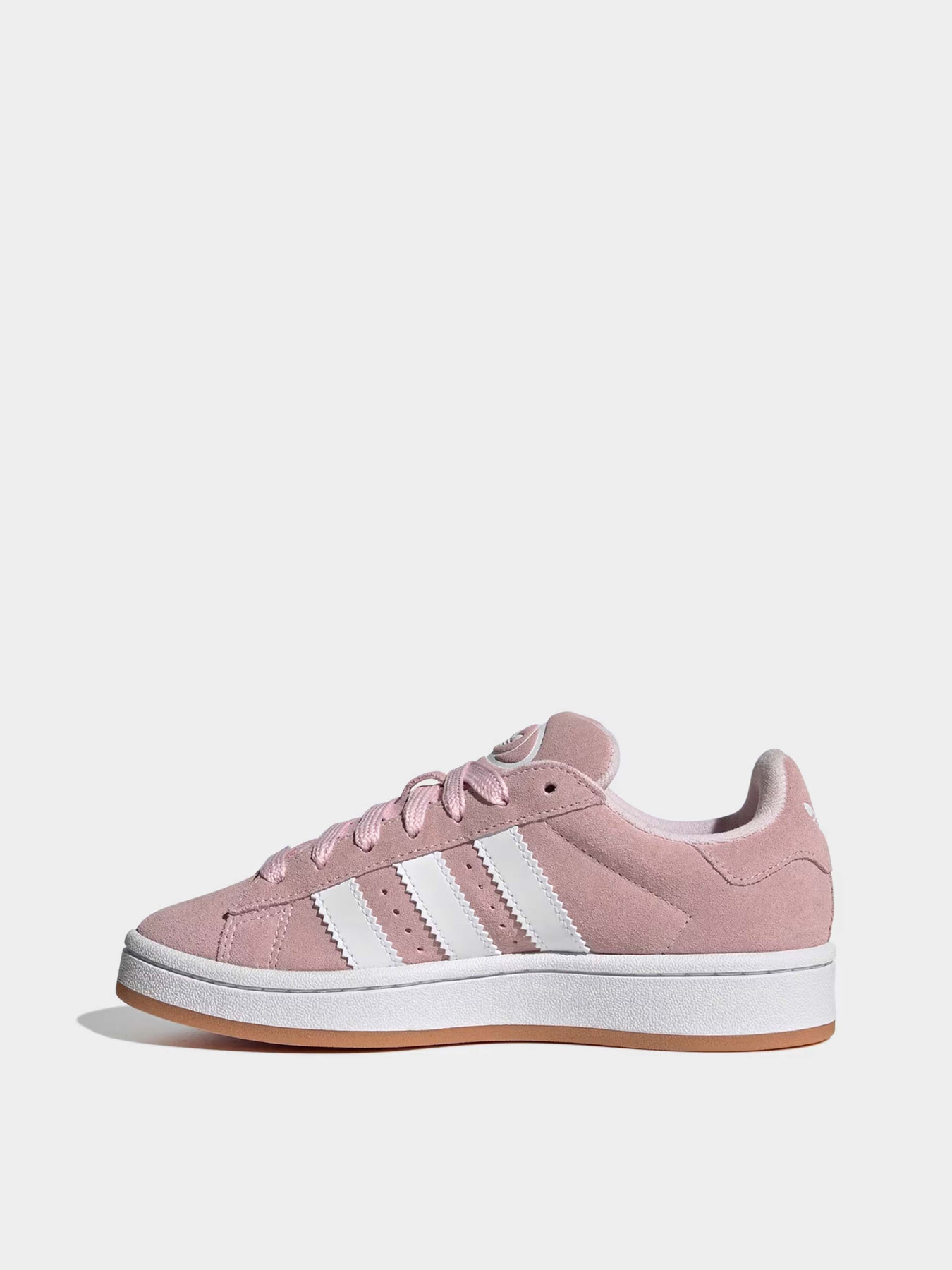 Кеди Adidas CAMPUS 00S модель JH7840 Кеди Adidas CAMPUS 00S модель JH7840 Фото