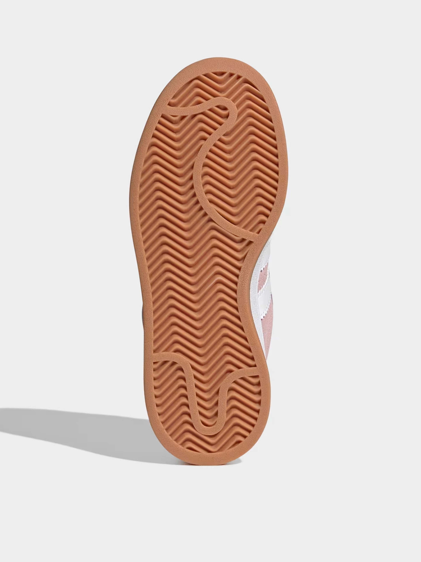 Кеди Adidas CAMPUS 00S модель JH7840 Кеди Adidas CAMPUS 00S модель JH7840 Фото