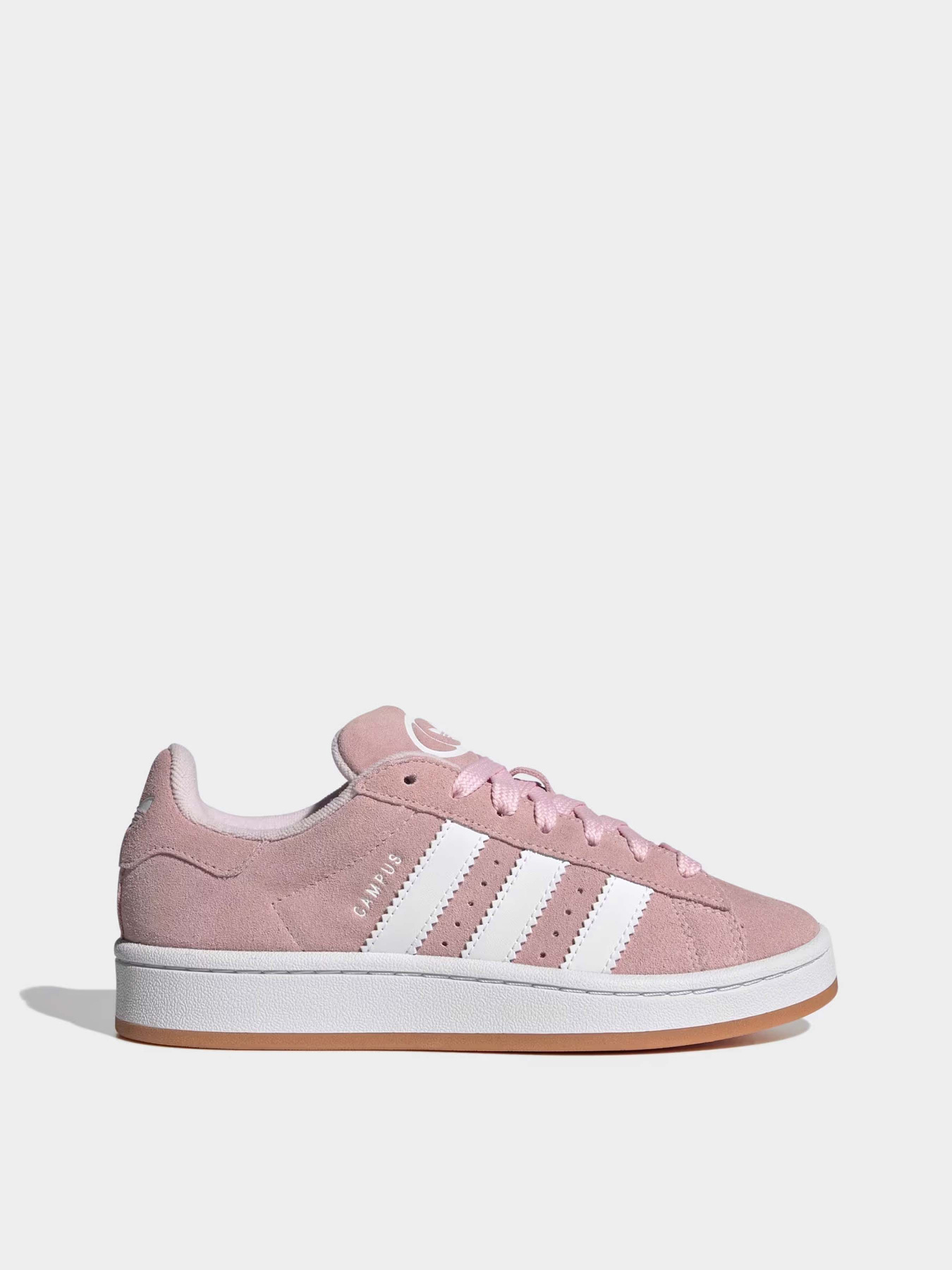 Кеди Adidas CAMPUS 00S модель JH7840 Кеди Adidas CAMPUS 00S модель JH7840 Фото