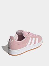 Кеди Adidas CAMPUS 00S модель JH7840 Фото