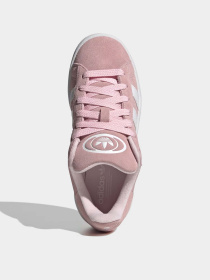 Кеди Adidas CAMPUS 00S модель JH7840 Фото