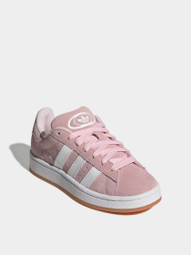 Кеди Adidas CAMPUS 00S модель JH7840 Фото