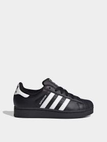 Кеды Adidas SUPERSTAR II модель JH9977 Фото