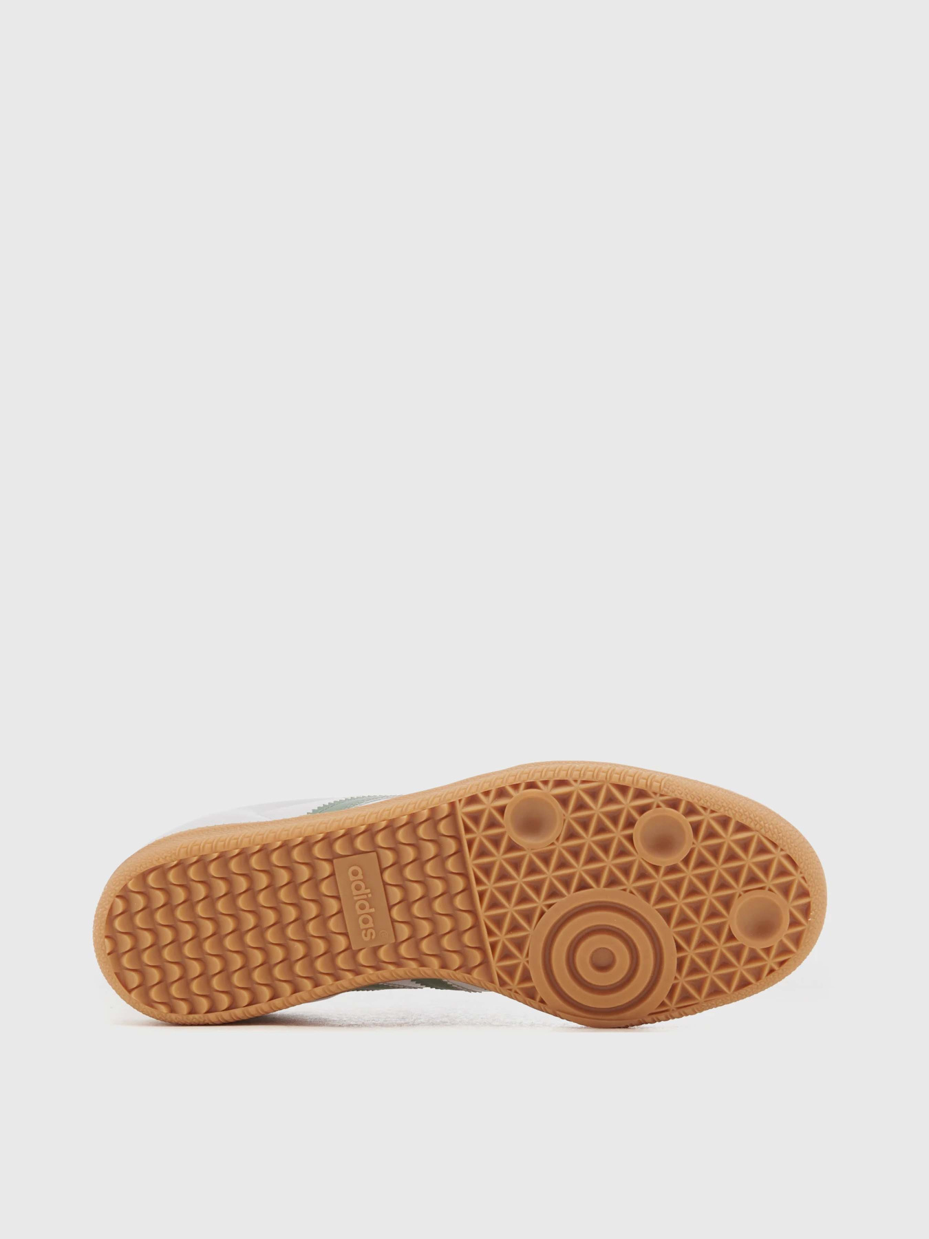 Кеди Adidas SAMBA OG модель JP5479 Кеди Adidas SAMBA OG модель JP5479 Фото