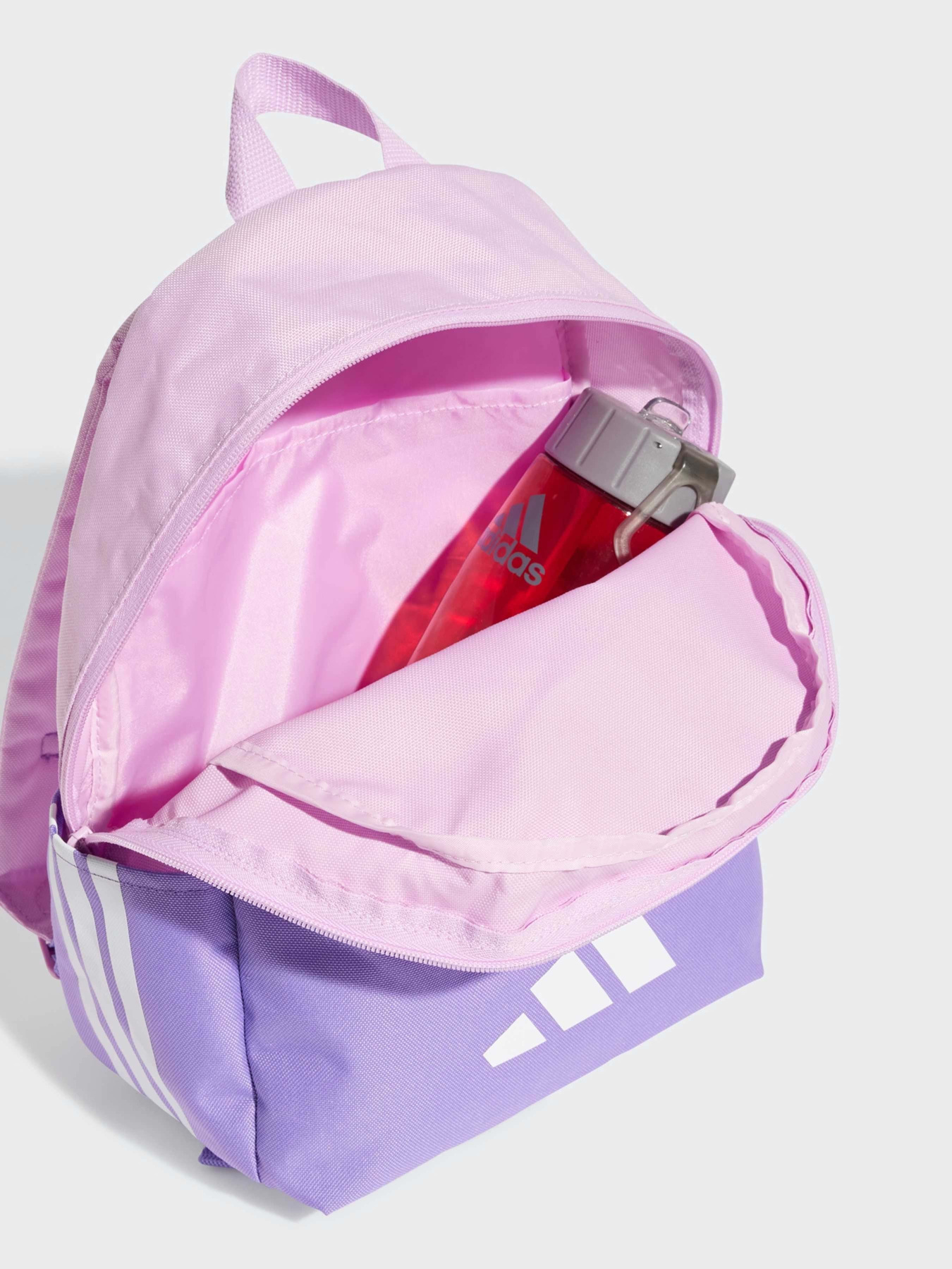 Рюкзаки Adidas LOGO PERFORMANCE 11.5L модель JD1923 Рюкзаки Adidas LOGO PERFORMANCE 11.5L модель JD1923 Фото