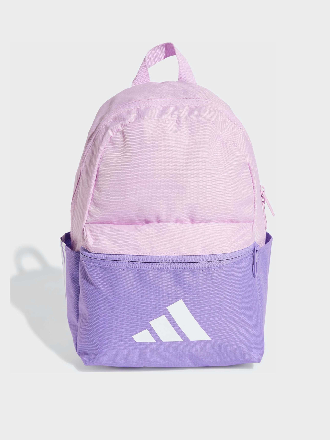 Рюкзаки Adidas LOGO PERFORMANCE 11.5L модель JD1923 Рюкзаки Adidas LOGO PERFORMANCE 11.5L модель JD1923 Фото