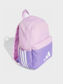 Рюкзаки Adidas LOGO PERFORMANCE 11.5L модель JD1923 Фото
