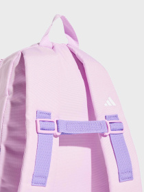 Рюкзаки Adidas LOGO PERFORMANCE 11.5L модель JD1923 Фото