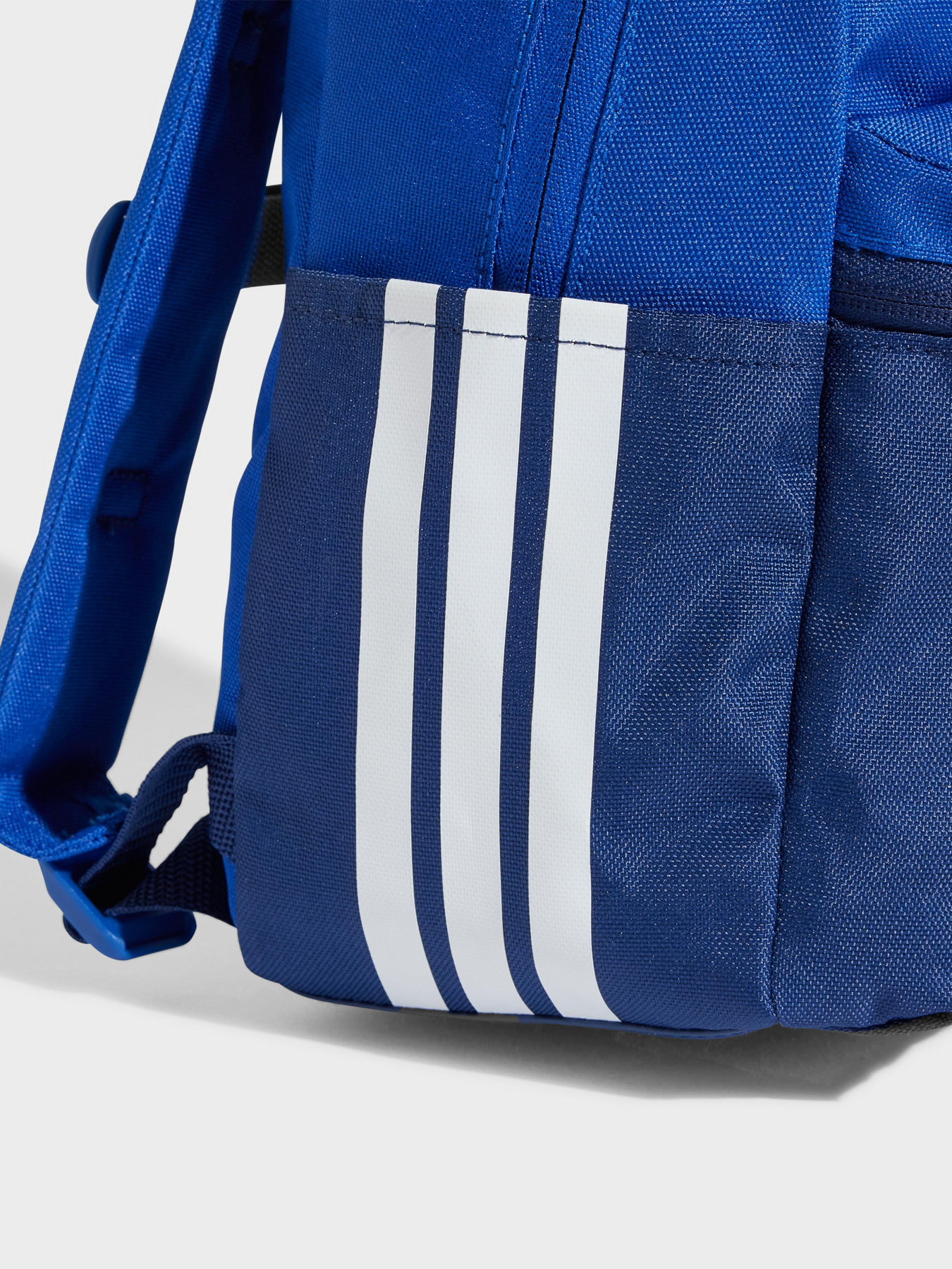 Рюкзаки Adidas LOGO KIDS PERFORMANCE модель JD1924 Фото