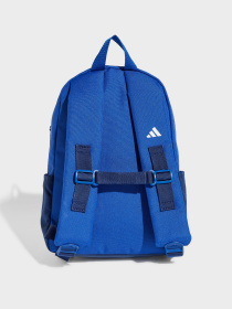 Рюкзаки Adidas LOGO KIDS PERFORMANCE модель JD1924 Фото