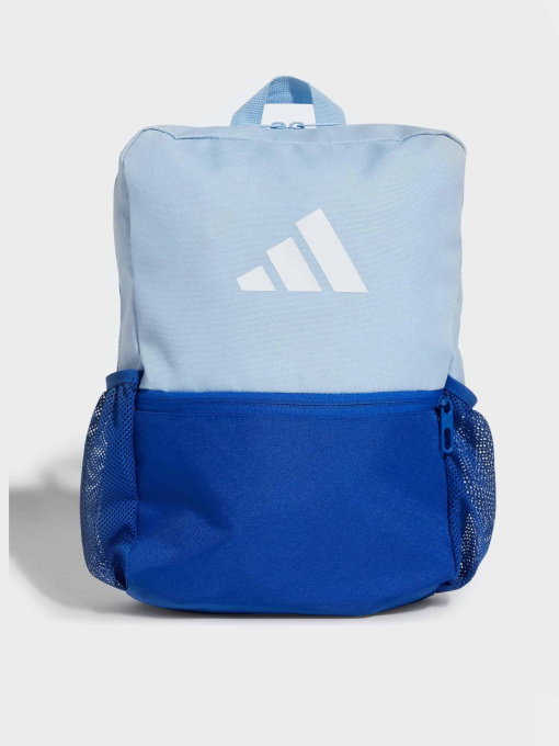 Рюкзаки Adidas SEASONAL ESSENTIALS COLORBLOCK модель IM7846 Фото