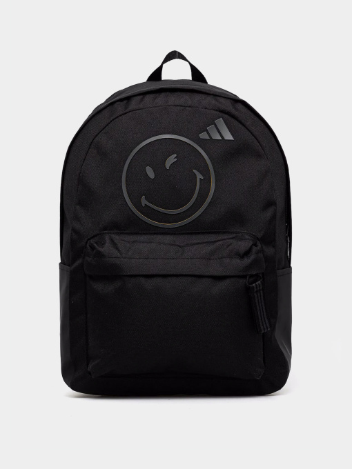 Рюкзаки Adidas SMILEY KIDS BACKPACK модель JV5158 Фото