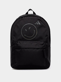 Рюкзаки Adidas SMILEY KIDS BACKPACK модель JV5158 Фото