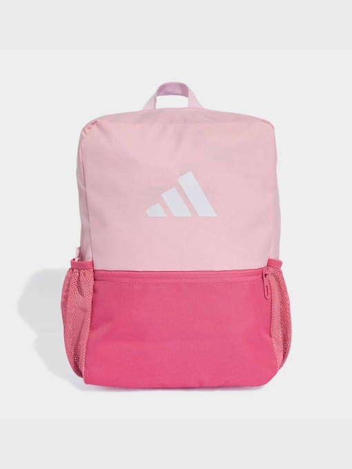 Рюкзаки Adidas SEASONAL ESSENTIALS COLORBLOCK модель JV7851 Фото