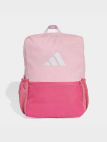 Рюкзаки Adidas SEASONAL ESSENTIALS COLORBLOCK модель JV7851 Фото