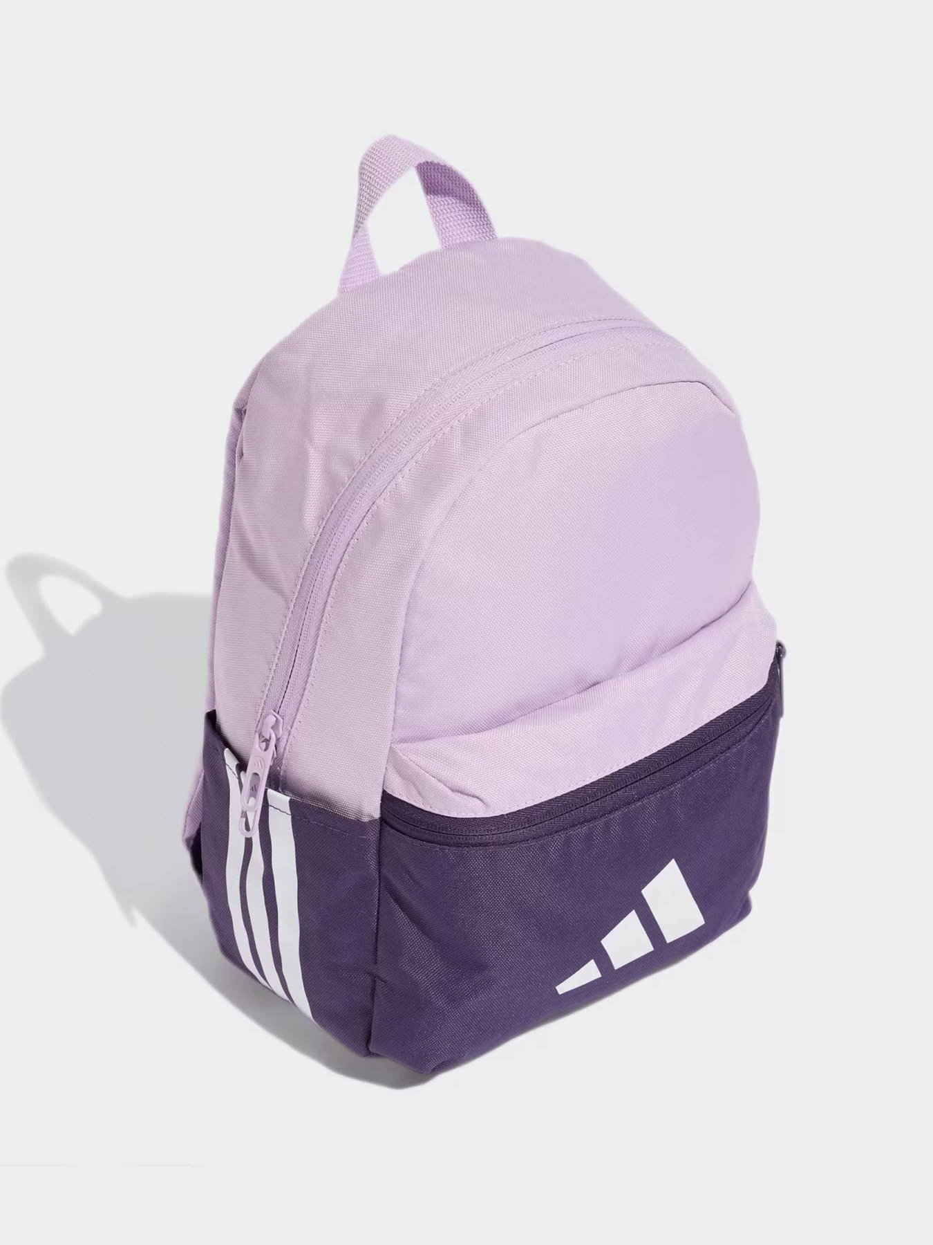 Рюкзаки Adidas LOGO KIDS PERFORMANCE модель JX1256 Фото