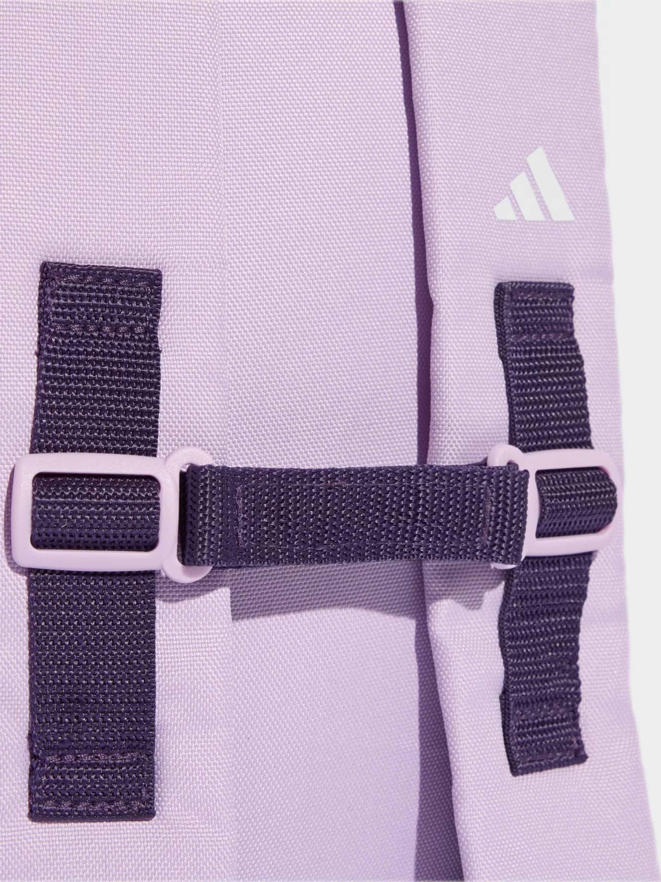 Рюкзаки Adidas LOGO KIDS PERFORMANCE модель JX1256 Фото