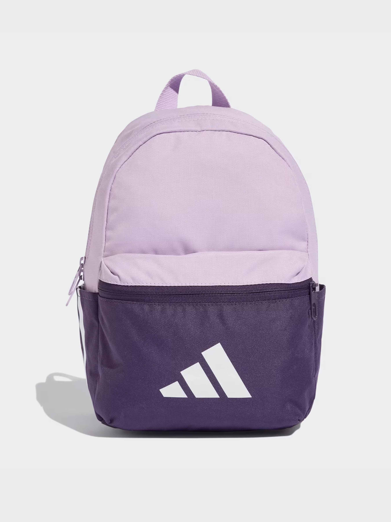 Рюкзаки Adidas LOGO KIDS PERFORMANCE модель JX1256 Фото