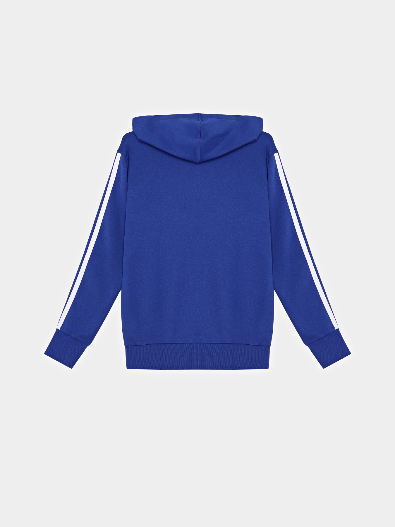 Костюми Adidas SEASONAL ESSENTIALS TIBERIO 3- модель JI6209 Фото