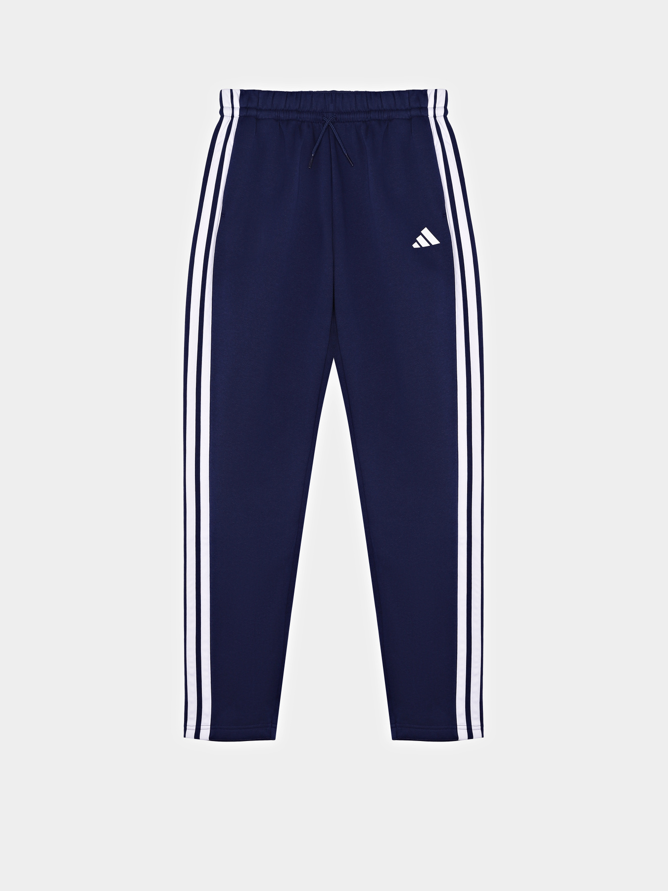 Костюми Adidas SEASONAL ESSENTIALS TIBERIO 3- модель JI6209 Фото
