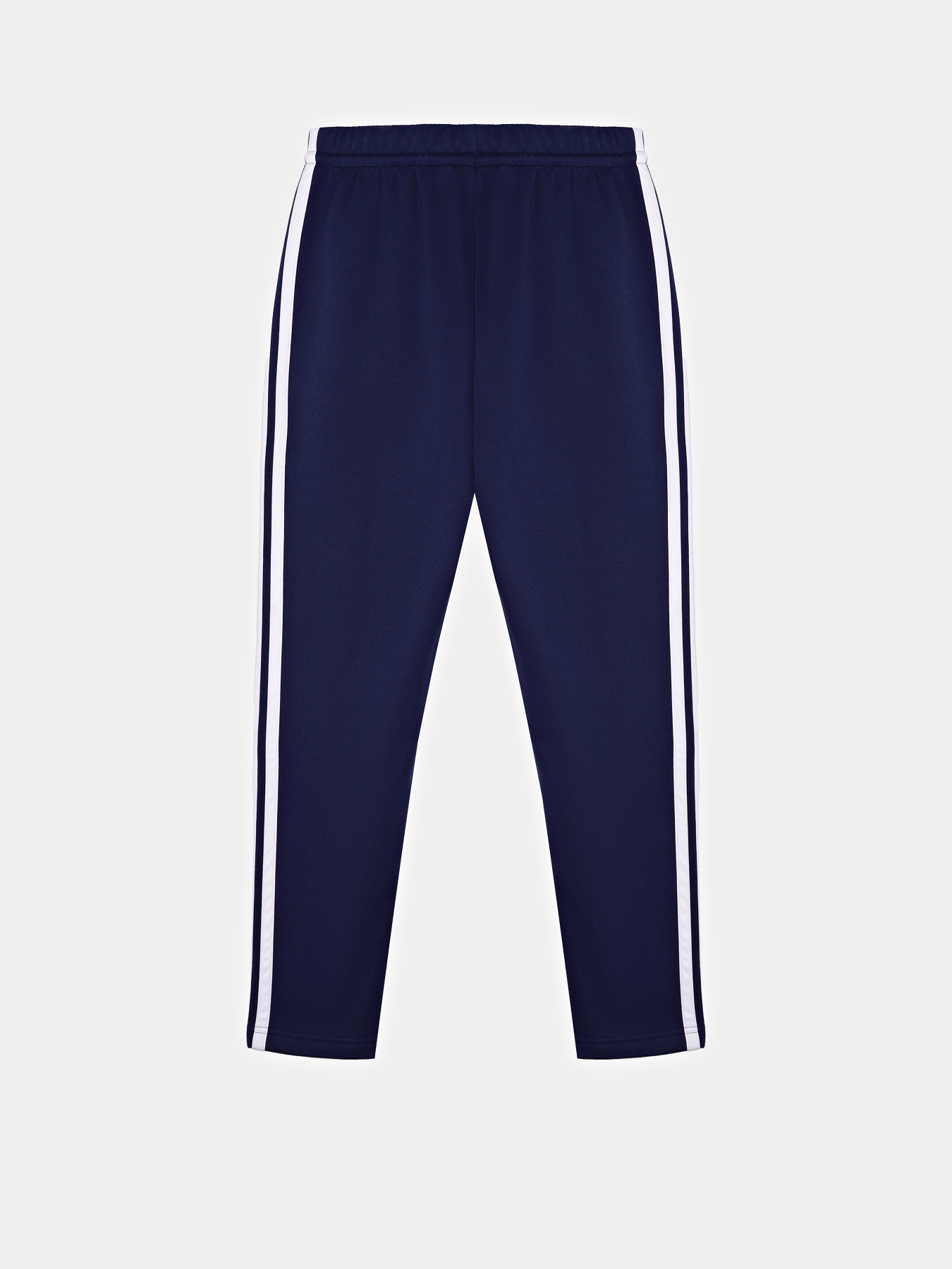 Костюми Adidas SEASONAL ESSENTIALS TIBERIO 3- модель JI6209 Фото
