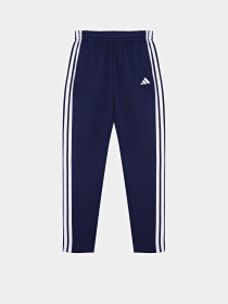 Костюми Adidas SEASONAL ESSENTIALS TIBERIO 3- модель JI6209 Фото