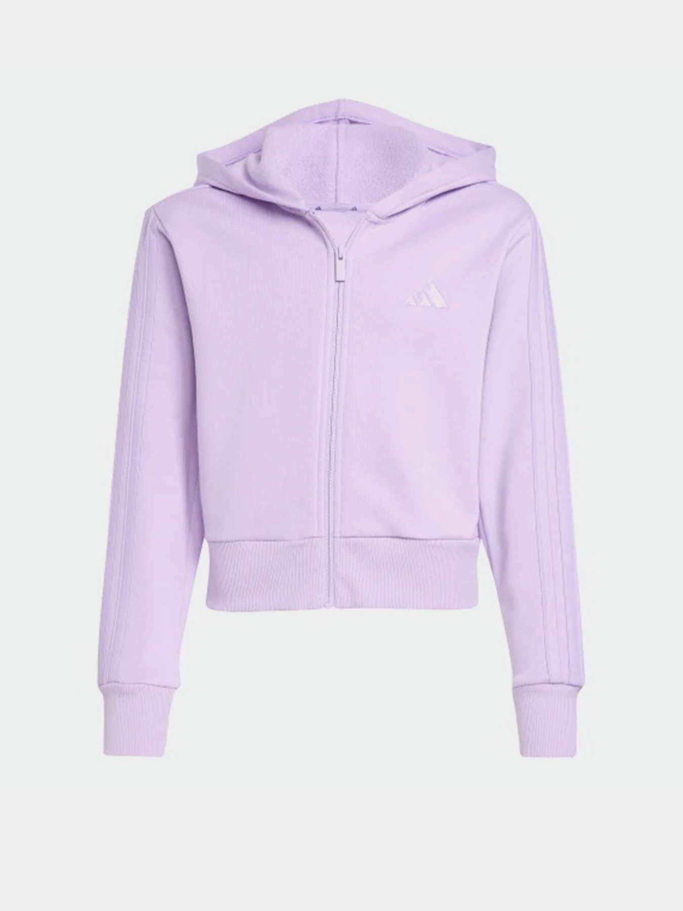 Костюмы Adidas Essentials модель JN2439 Фото