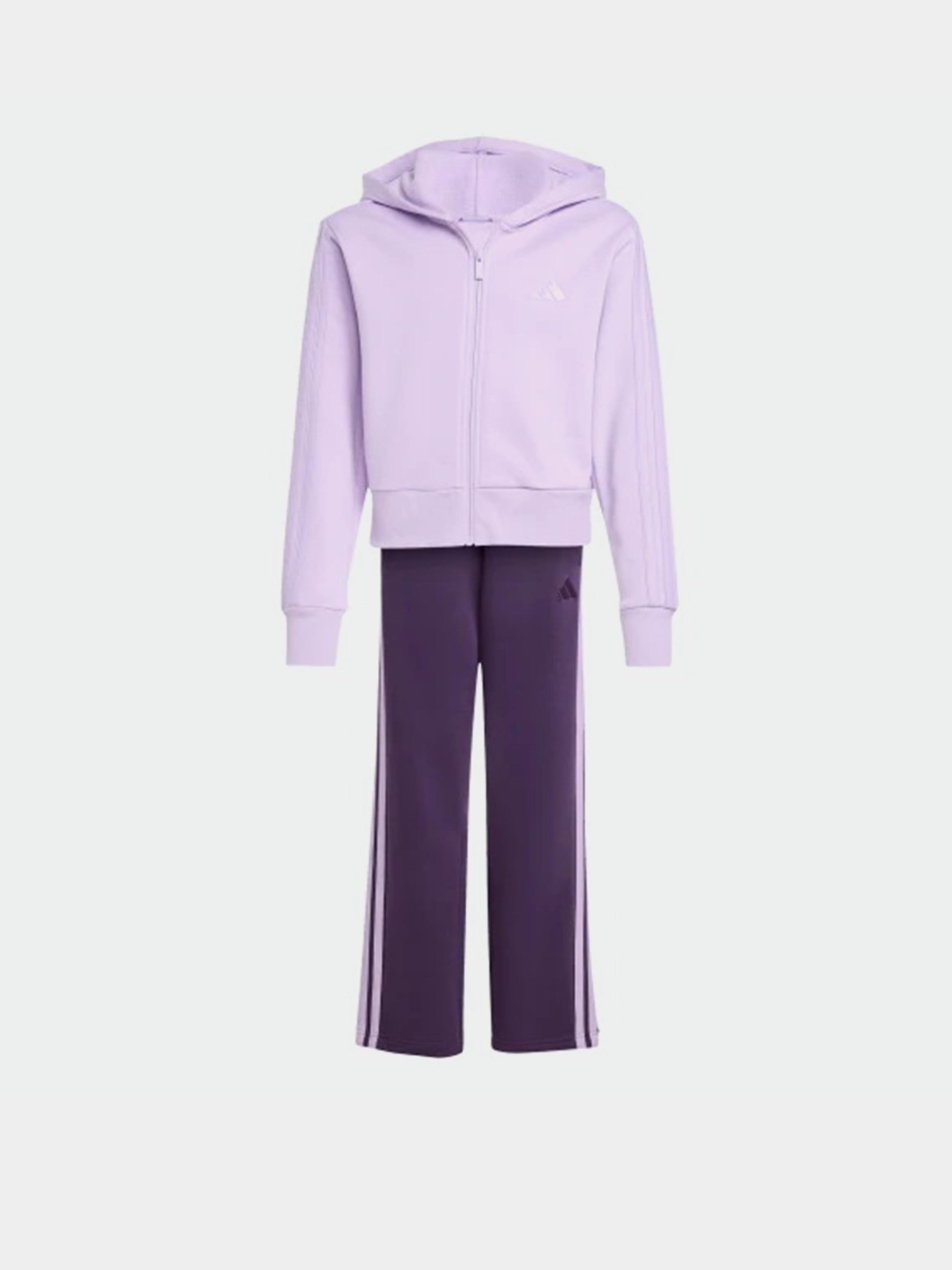 Костюмы Adidas Essentials модель JN2439 Фото