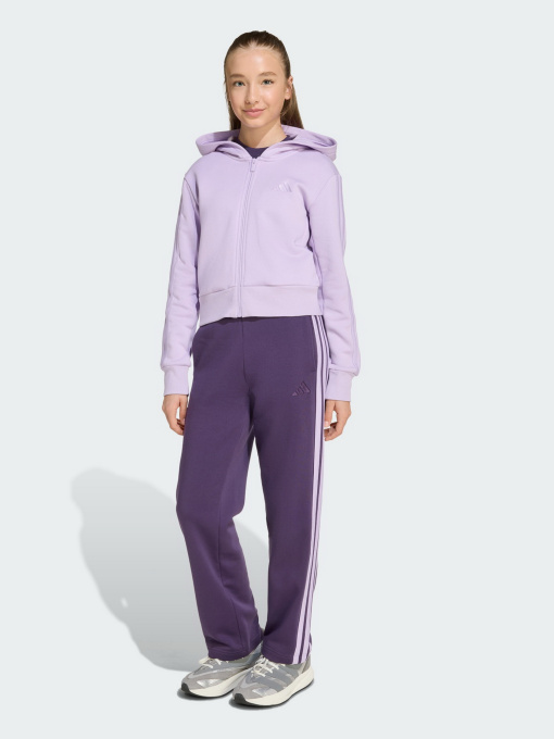 Костюми Adidas Essentials модель JN2439 Фото