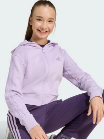 Костюмы Adidas Essentials модель JN2439 Фото