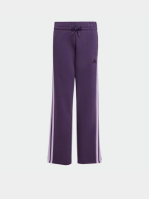 Костюмы Adidas Essentials модель JN2439 Фото